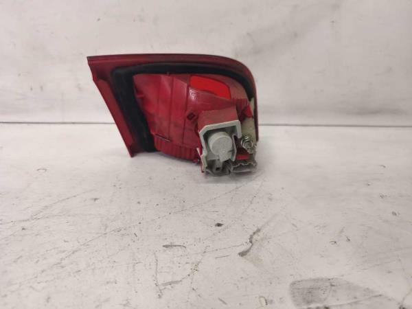 RÜCKLICHT DROIT AUDI - Vue 2